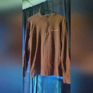 Champion Women's Sweatshirt